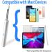 Ear Wax Removal Endoscope with 1080P Camera - Wireless Earwax Remover Tool for iPhone, Android & Tablets - Buy Online on GoSupps.com