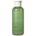 innisfree Green Tea Moisture Balancing Toner Hydrating Face Treatment, 6.76 Fl Oz (Pack of 1)