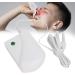 Nasal Rhinitis Treatment Device - Anti-Inflammatory Nose Care for Mucosa Repair - Buy Online on GoSupps.com