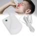 Effective Nose Rhinitis Treatment Device - Relieve Stuffy Nose Sneezing & Nasal Itching | International Shipping Available - Buy Online on GoSupps.com