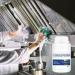Kitchen Oil Stains Grease Cleaning Powder Foam Rust Remover Kitchen All-Purpose Powerful Degreaser Cleaner Pot Renovation Cleaning Powder (200g) - Buy Online on GoSupps.com