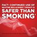 Amazon Basic Care Nicotine Lozenge 2mg Cherry 168ct - Stop Smoking & Reduce Cravings - Buy Online on GoSupps.com