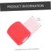 Beaupretty Sports Tape - 5 Rolls Breathable Athlete Training Tape for Optimal Performance | Multi-Functional Skin Membrane Sports Tape for International Shipping - Buy Online on GoSupps.com