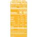 Arizona Tea Mucho Mango & Strawberry Lemonade Flavours 500ml Each (Pack of 12) - Buy Online on GoSupps.com