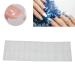 Premium Nail Polish Protection | No Damage & Easy Removal | Ideal for Nail Studios & Home Use - Buy Online on GoSupps.com