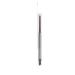 Neutrogena Nourishing Eyeliner Pencil with Built-in Sharpener - Spiced Chocolate Shade - Buy Online on GoSupps.com