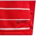 adidas Youth Bayern Munich 22/23 Home Jersey - X-Large | Official Soccer Shirt - Buy Online on GoSupps.com