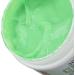 Fatburning Cream for Slimming & Metabolism Boost - Pasameruf04obr8cn 30.0g - Buy Online on GoSupps.com