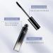 goforwealth Hair Wax Stick Hair Feel Finishing Stick Gentle Quick Portable Hair Finishing Stick Moisturizing And Shiny Styling Cream For Wedding Dating Shopping - Buy Online on GoSupps.com