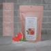 Buy SpaRoom All Natural Aromatherapy Bath Salt - Uplift Grapefruit 16 oz | Epsom Salt & Essential Oils | International Shipping - Buy Online on GoSupps.com