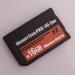 16GB Memory Stick Pro-HG Duo for Sony PSP 1000 2000 3000 - HX MS-HX16GB - Buy Online on GoSupps.com