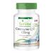 Fairvital | Co-enzyme Q10 100mg - 2 months - VEGAN - Highly dosed - 60 capsules - ubiquinone