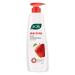 Joy Skin Fruits Fruit Moisturizing Body Lotion 500ml For All Skin Type