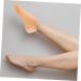 minkissy 4 Pairs Exfoliating Moisturizing Socks Girls Socks Girl Socks Sock for Women Lotion Moisturizing Socks Calcetines para Mujer Dry Cracked Feet Socks Girls Moisturizing Sock Women's - Buy Online on GoSupps.com