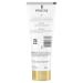 Pantene Pro-V Curl Flexible Waves and Curls Gel 6.8 oz (Pack of 2) - Buy Online on GoSupps.com