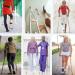 Crutches for Adults Underarm Aluminum Underarm Crutches Crutches for Walking with Underarm Pads and Handles Lightweight for Adults & Youth 1 Pair Great for Travel or Work Lucky Star - Buy Online on GoSupps.com