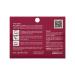 Buy i ENVY by Kiss Strip Eyelashes KPE08 Au Naturale 01 - Luxe Natural Look - Fast Worldwide Shipping - Buy Online on GoSupps.com