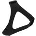 Anti Snore Chin Strap for Women - Soft Elastic Rubber, All Night Comfort - Buy Online on GoSupps.com