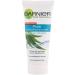Garnier Pure Face Wash 100ml Neem 3.38 Fl Oz (Pack of 1)