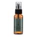 Luoji Bartwachstumset Bartwood Men Men Bart Care Essence Essence Moisturizing Bart growth fluid for daily beard care B.