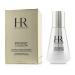 Buy HELENA RUBINSTEIN Prodigy Cellglow Concentrate 50ml - Brightening Serum for Radiant Skin | International Shipping Available - Buy Online on GoSupps.com