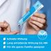 Soventol Gel 3 x 20g - Cooling Relief for Insect Bites & Itching | Family-Friendly Travel Pharmacy Solution - Buy Online on GoSupps.com