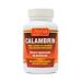 Arymar Calambrin 90 Capsules - Nutritional Supplement for Muscle Health