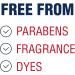 Aquaphor Baby Welcome Baby Gift Set | Free WaterWipes & Bag | Healing Ointment, Wash/Shampoo, 3-in-1 Diaper Rash Cream - Buy Online on GoSupps.com