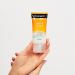 Neutrogena Clear and Defend Moisturiser 50ml - Skin Clearing Daily Moisturizer - Buy Online on GoSupps.com