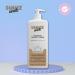 Pro-Technology Hair & Scalp Cream - 8 oz | Nourishing & Protecting Formula | International Shipping Available - Buy Online on GoSupps.com