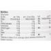 Morrisons Tomato and Herb Pizza Topper 265g - Buy Online on GoSupps.com