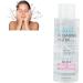 Liquid Make-Up Remover Deep Cleansing Non-Irritating Cleansing and Care of the Skin - Buy Online on GoSupps.com