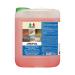 MARBEC UNIPUL 5LT Nettoyant universel concentr pour tous les types de sols et de rev tements
