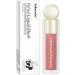 COATUIYO Soft Pinch Dewy Liquid Blush Cream Beauty Blush Dewy Cheek Tint Cream Blush Makeup For Cheeks Long-Wearing And Natural-Looking Skin Tint Blush Makeup 4# - Buy Online on GoSupps.com