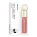 Tartaglia Liquid - breathable liquid for cheeks and lips - lightweight long-lasting natural-looking blush makeup 7.5 ml Tartaglia