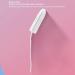 Organic Cotton Tampons - Leak-Proof & Comfortable | 100% Natural | Multipack for Medium to Heavy Flow - Buy Online on GoSupps.com