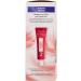 L'OR AL Paris Excellence Cr me 400 Natural Brown Permanent Coloring for Brunettes 100% White Hair Coverage Anti-yellowing Action Natural Result Protects and Strengthens Hair - Buy Online on GoSupps.com