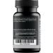 Nugenix Horny Goat Weed 300 mg - 30 Capsules for Enhanced Energy & Vitality - Buy Online on GoSupps.com