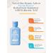 Hempz Beauty Boss Mini Lotion Set - 4 Travel-Size Daily Moisturizing Creams with Shea Butter, Aloe, and Hemp Seed Oil - Skin Care Gift Set with Bag - Buy Online on GoSupps.com