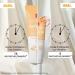 Erborian Super BB Cream with Ginseng 40ml - High Coverage Tinted Face Care SPF 20 - Korean Cosmetics - Buy Online on GoSupps.com