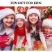 YMZ 6-Piece One-Way Instant Temporary Hair Color Chalk for Kids & Adults | Perfect for Christmas Parties & Cosplay DIY - Buy Online on GoSupps.com