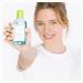 Bioderma S bium H2O Micellar Water - Purifying Cleanser to Remove Make Up Impurities & Pollution for Acne Prone Oily & Combination Skin - Prevent Blemishes 500ml Unscented 500 ml (Pack of 1) - Buy Online on GoSupps.com