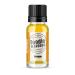 Foodie Flavours Natural Orange Flavouring High Strength - 15ml Orange 15 ml (Pack of 1)