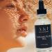 Buy Pure Kakadu Plum Oil Vitamin C Serum - 2 oz | Best Anti-Aging & Brightening Formula for Radiant Skin - International Shipping Available - Buy Online on GoSupps.com