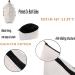 Code Red Bag: Tampon Holder Period Pouch Sanitary Gift for Best Friend - Buy Online on GoSupps.com