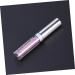 DOITOOL 2pcs Eyeshadow Glow Liquid Glitter Eyeliner Sparkling Eyeliner Women Makeup Eye Shadow Make up - Buy Online on GoSupps.com