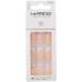 KISS imPRESS So French Press-On Manicure Nail Kit | PureFit Technology | Medium Length Nails | Includes Prep Pad, Mini Nail File, Cuticle Stick | 30 Fake Nails - Buy Online on GoSupps.com