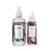 R+Co Rodeo Star Foam & Dallas Spray | Dramatic Volume Smooth Style for Fine to Medium Hair | Control Shine & Flexibility | Vegan Cruelty-Free | 8.5 oz + 5 oz (Pack of 2)