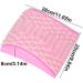 Shenrongtong Neck Support & Relaxation Bed - Spine Correction & Pain Relief - Buy Online on GoSupps.com