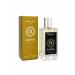 Alpha Parfum Pour Homme - Buy Online on GoSupps.com